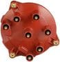 Import Direct Ignition Distributor Cap