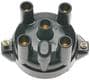 Import Direct Ignition Distributor Cap