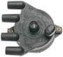 Import Direct Ignition Distributor Cap