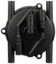 Import Direct Ignition Distributor Cap