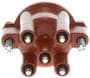 Import Direct Ignition Distributor Cap