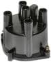 Import Direct Ignition Distributor Cap