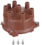 Import Direct Ignition Distributor Cap