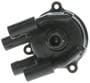 Import Direct Ignition Distributor Cap