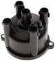 Import Direct Ignition Distributor Cap