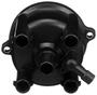 Import Direct Ignition Distributor Cap
