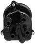 Import Direct Ignition Distributor Cap