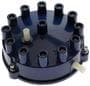 Import Direct Ignition Distributor Cap
