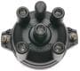 Import Direct Ignition Distributor Cap