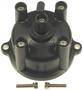 Import Direct Ignition Distributor Cap