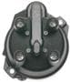 Import Direct Ignition Distributor Cap