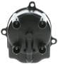 Import Direct Ignition Distributor Cap
