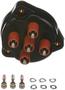 Import Direct Ignition Distributor Cap