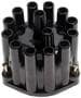 Import Direct Ignition Distributor Cap