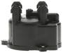 Import Direct Ignition Distributor Cap