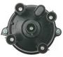 Import Direct Ignition Distributor Cap
