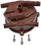 Import Direct Ignition Distributor Cap