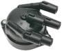 Import Direct Ignition Distributor Cap