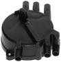 Import Direct Ignition Distributor Cap