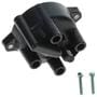 Import Direct Ignition Distributor Cap