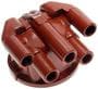 Import Direct Ignition Distributor Cap