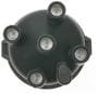 Import Direct Ignition Distributor Cap