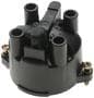 Import Direct Ignition Distributor Cap