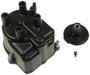 Import Direct Ignition Distributor Cap