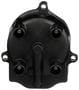 Import Direct Ignition Distributor Cap