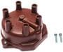 Import Direct Ignition Distributor Cap
