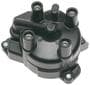 Import Direct Ignition Distributor Cap