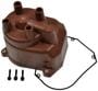 Import Direct Ignition Distributor Cap