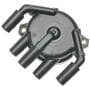 Import Direct Ignition Distributor Cap
