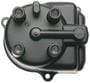 Import Direct Ignition Distributor Cap