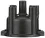 Import Direct Ignition Distributor Cap