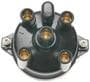 Import Direct Ignition Distributor Cap
