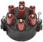 Import Direct Ignition Distributor Cap