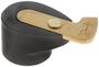 Import Direct Ignition Distributor Rotor