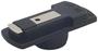 Import Direct Ignition Distributor Rotor