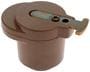 Import Direct Ignition Distributor Rotor