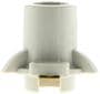 Import Direct Ignition Distributor Rotor