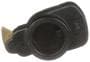 Import Direct Ignition Distributor Rotor