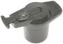 Import Direct Ignition Distributor Rotor