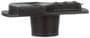 Import Direct Ignition Distributor Rotor