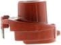 Import Direct Ignition Distributor Rotor