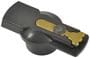 Import Direct Ignition Distributor Rotor