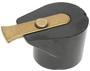 Import Direct Ignition Distributor Rotor