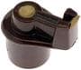 Import Direct Ignition Distributor Rotor