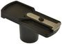 Import Direct Ignition Distributor Rotor
