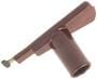 Import Direct Ignition Distributor Rotor